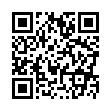 QRcode:20250311160147_084288200