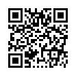 QRcode:20250512165956_010176700